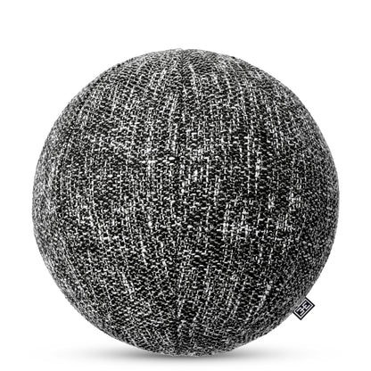 Sphere Cushion S Palla | Cabothousefurniture.com