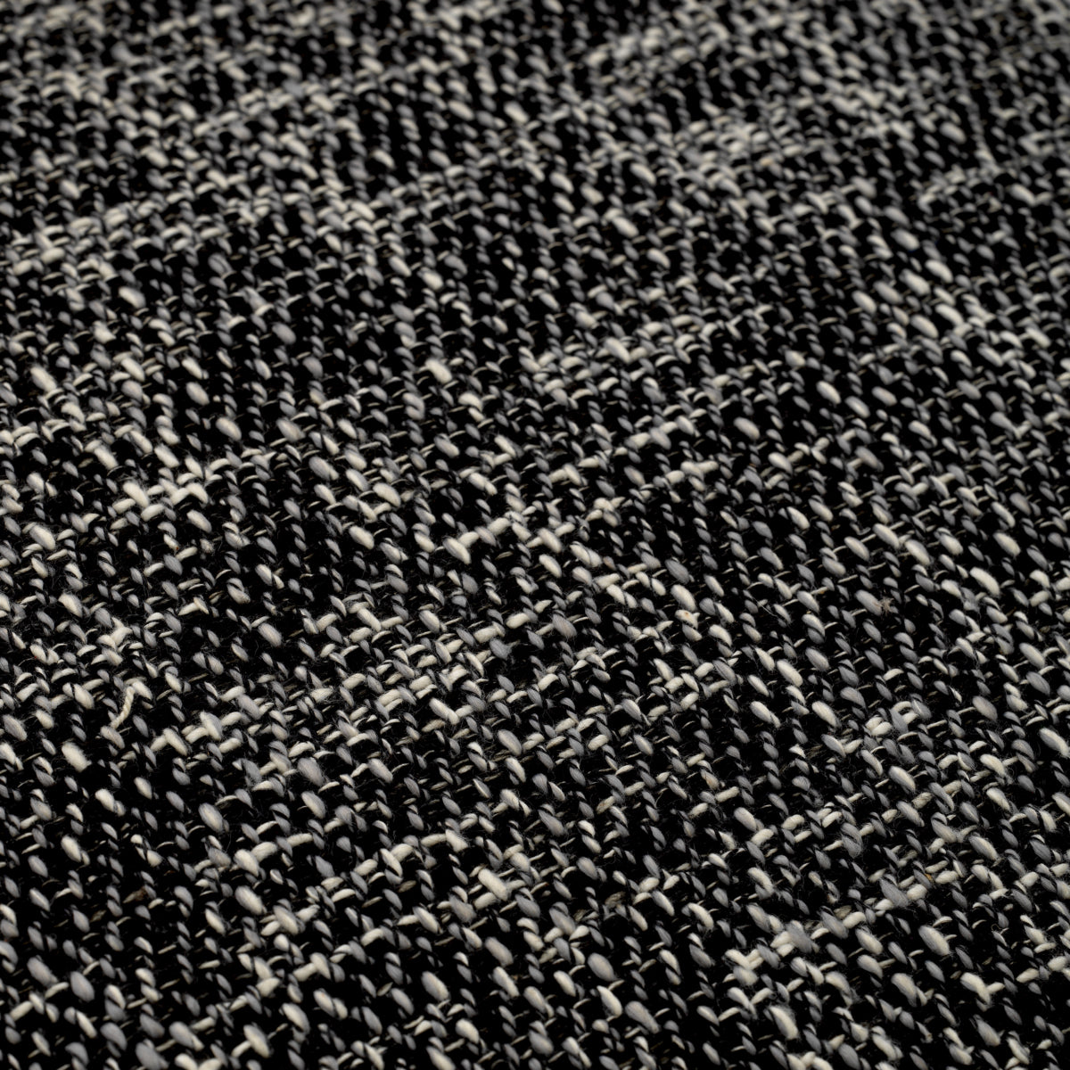 Sphere Cushion S Palla | Cabothousefurniture.com