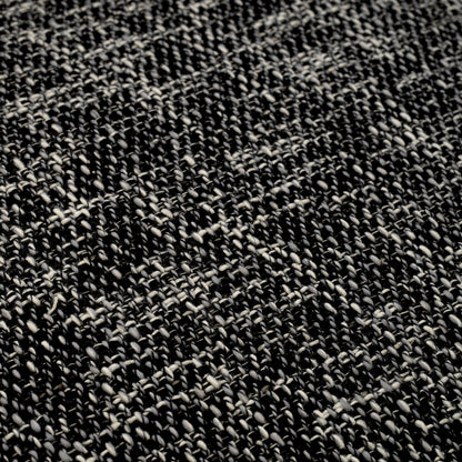 Sphere Cushion S Palla | Cabothousefurniture.com