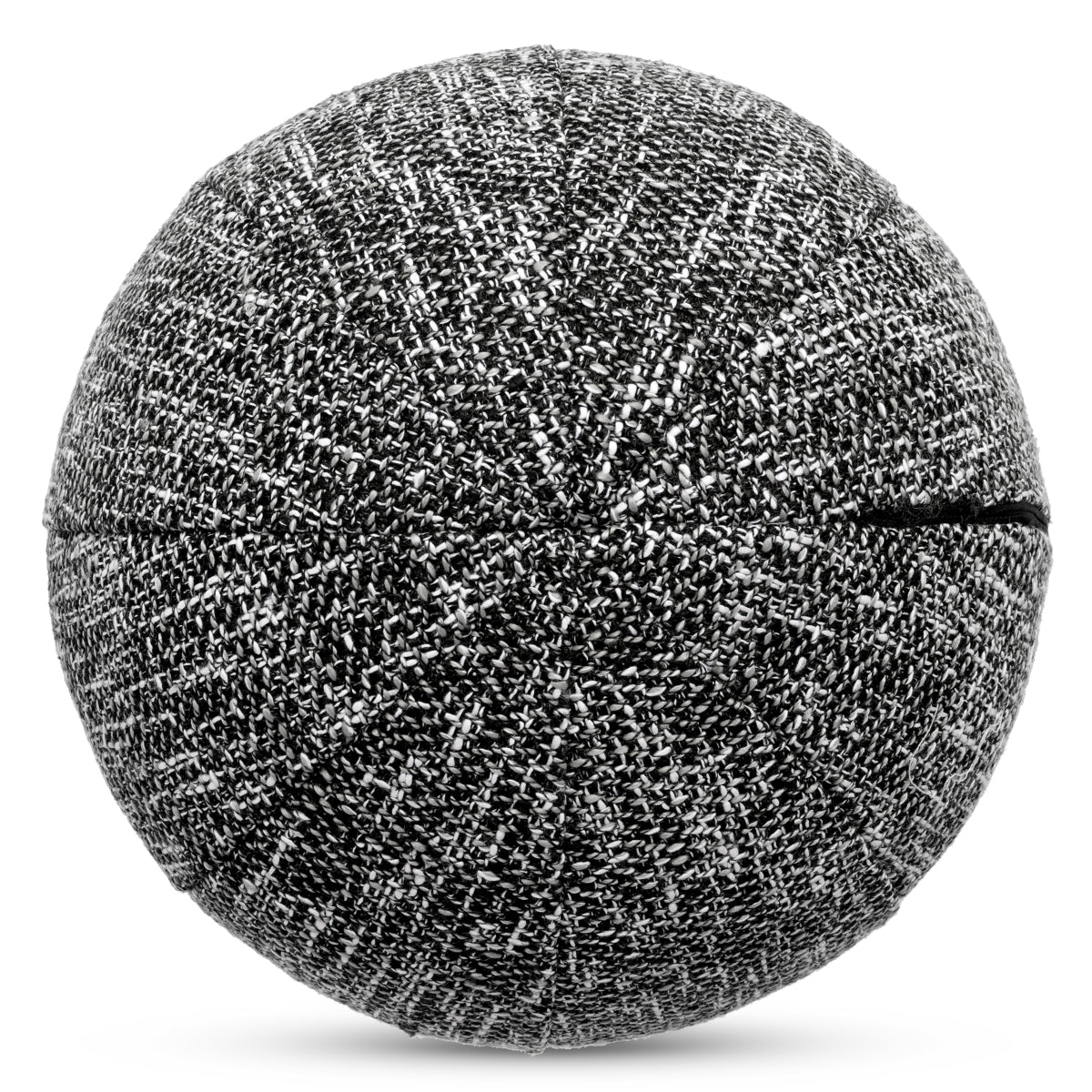 Sphere Cushion S Palla | Cabothousefurniture.com