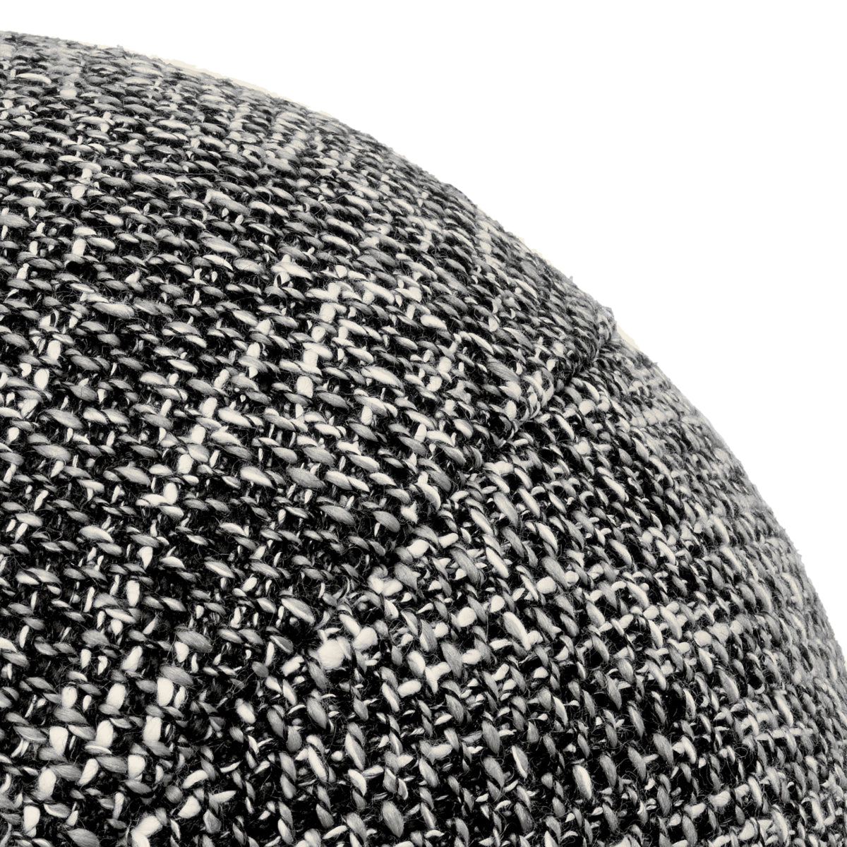 Sphere Cushion S Palla | Cabothousefurniture.com