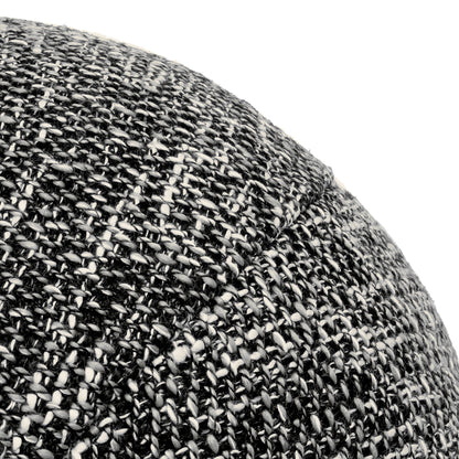 Sphere Cushion S Palla | Cabothousefurniture.com