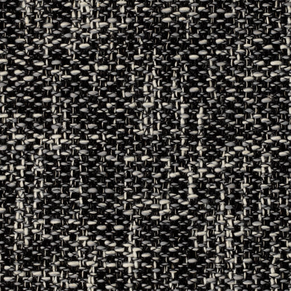 Sphere Cushion S Palla | Cabothousefurniture.com