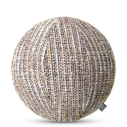 Sphere Cushion S Palla | Cabothousefurniture.com