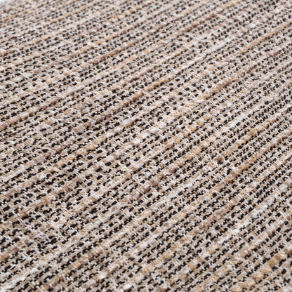 Sphere Cushion S Palla | Cabothousefurniture.com