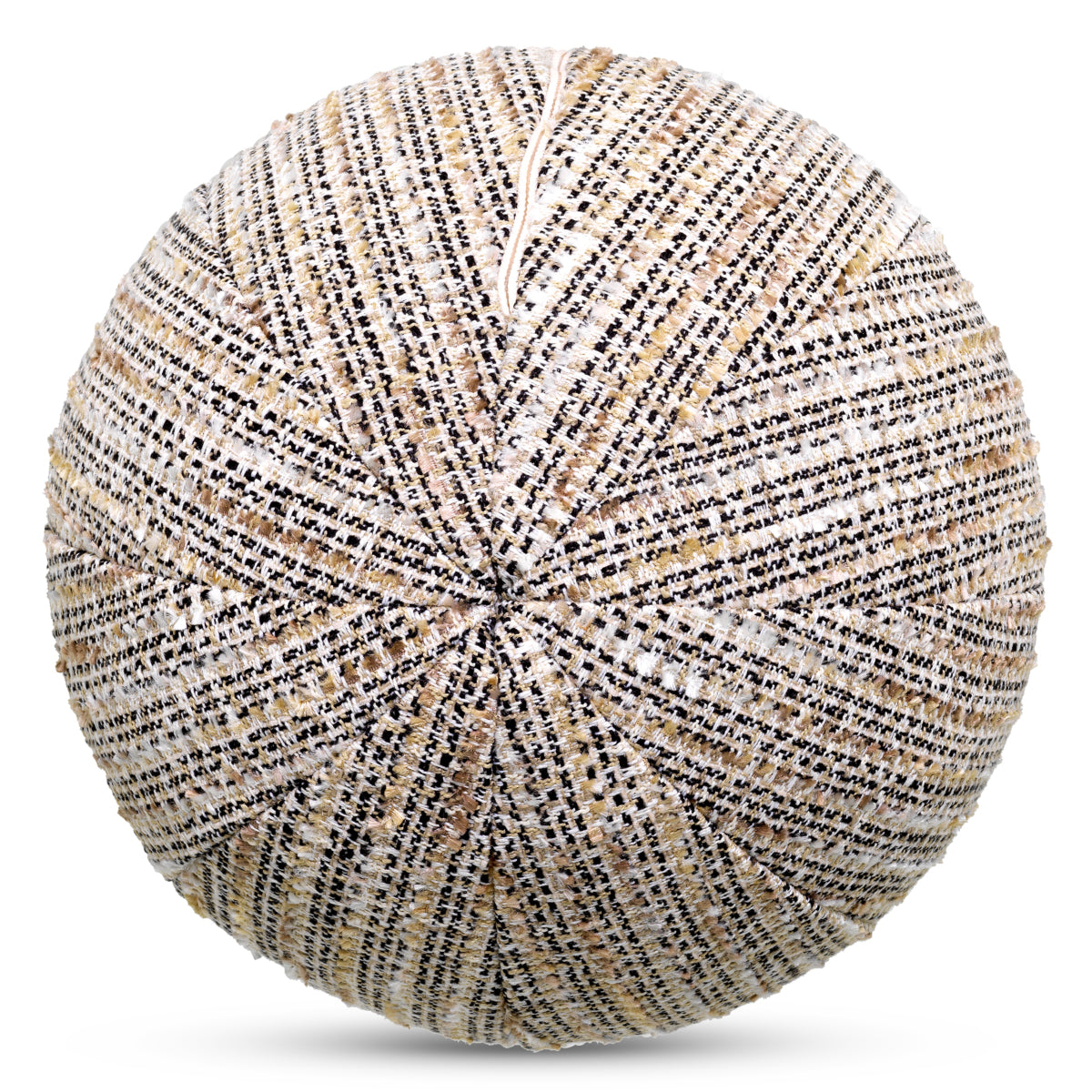 Sphere Cushion S Palla | Cabothousefurniture.com