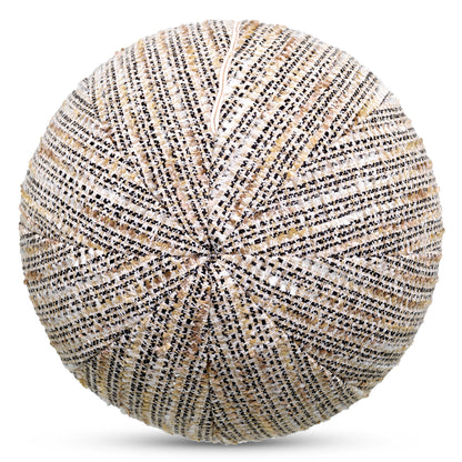 Sphere Cushion S Palla | Cabothousefurniture.com
