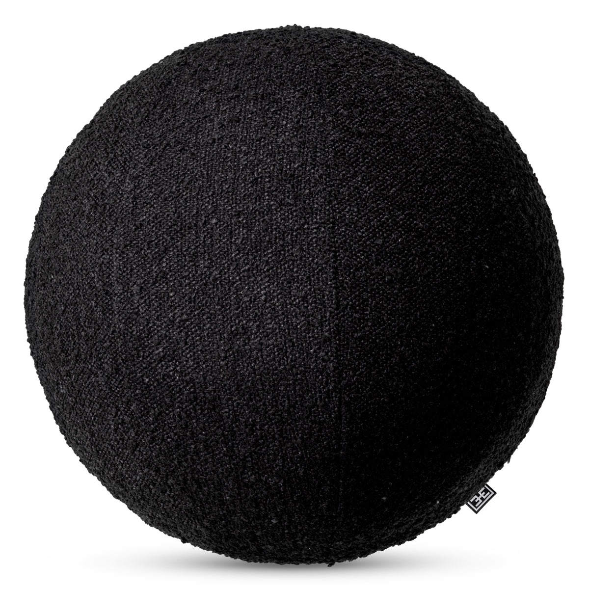 Sphere Cushion L Palla | Cabothousefurniture.com