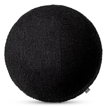 Sphere Cushion L Palla | Cabothousefurniture.com