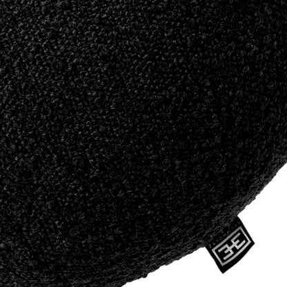 Sphere Cushion S Palla | Cabothousefurniture.com