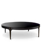 Artemisa Large Coffee Table