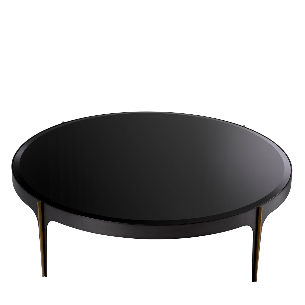 Artemisa Large Coffee Table