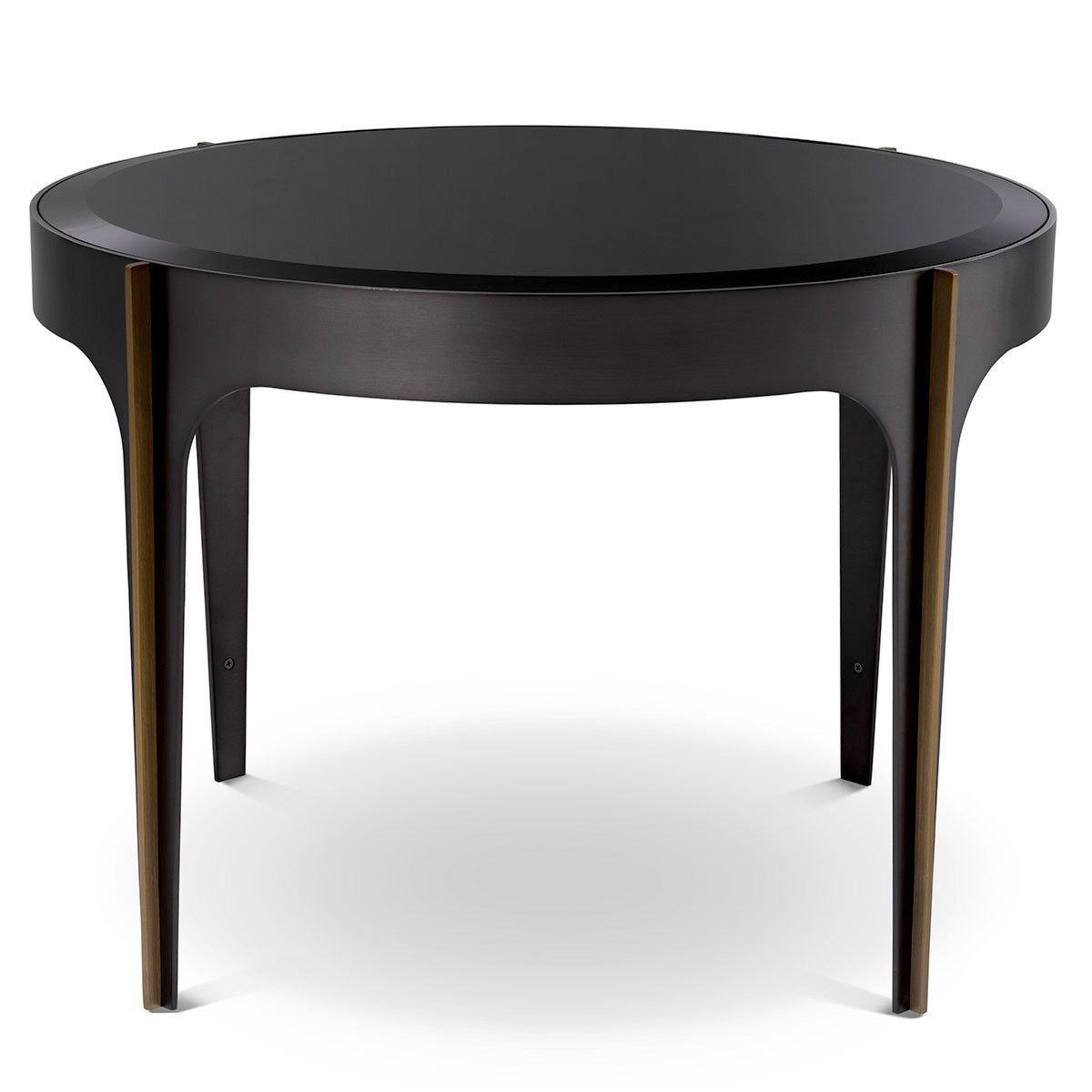 Artemisa Side Table