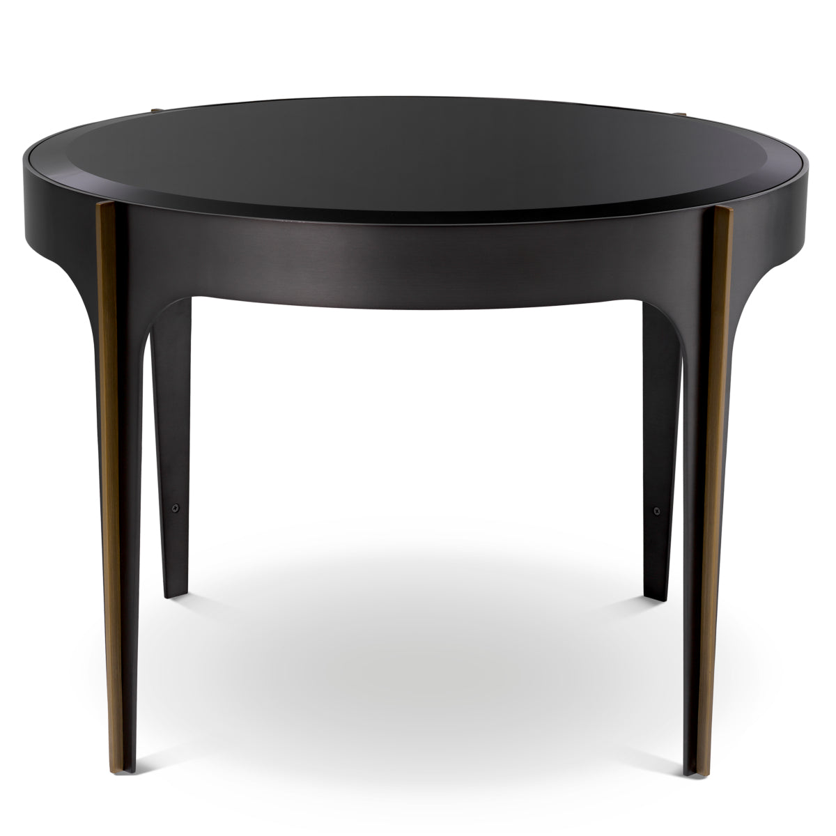 Round Side Table Artemisa