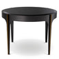 Round Side Table Artemisa