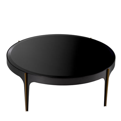 Artemisa Side Table