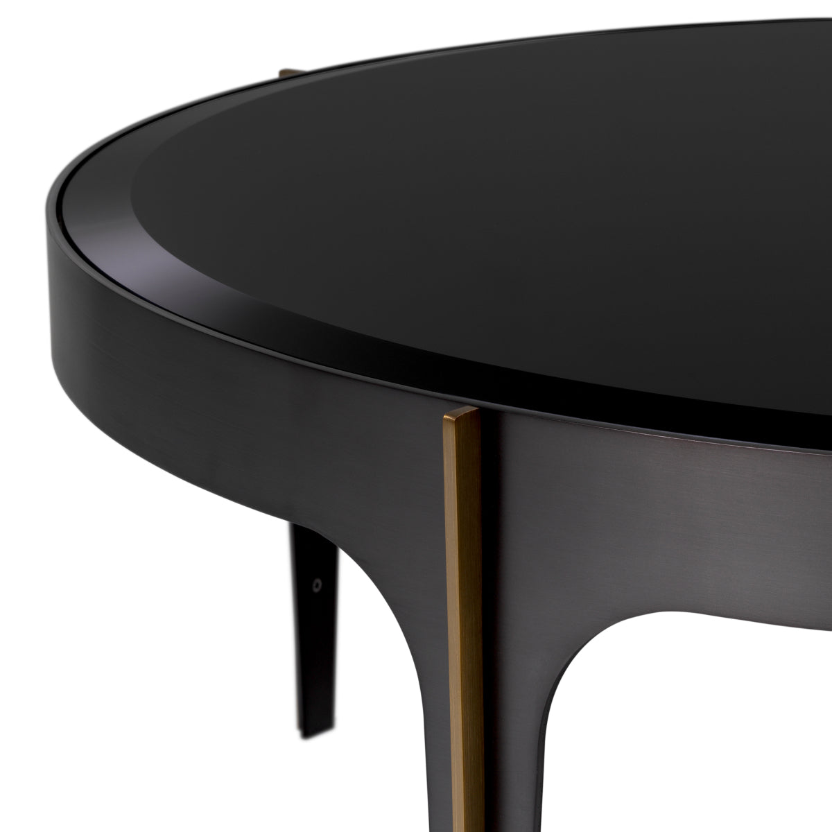 Artemisa Side Table