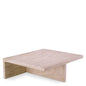 Amara Low Coffee Table