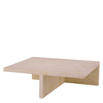 Amara Low Coffee Table