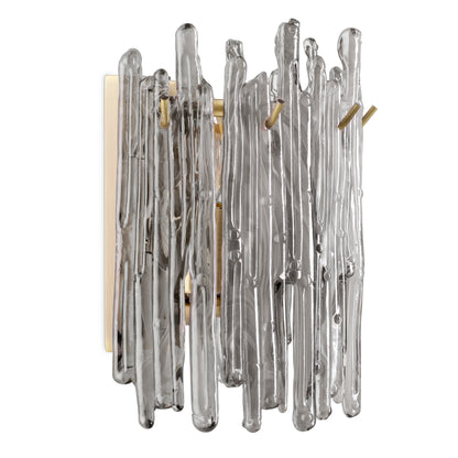 Single Wall Lamp Saint Roch | Cabothousefurniture.com