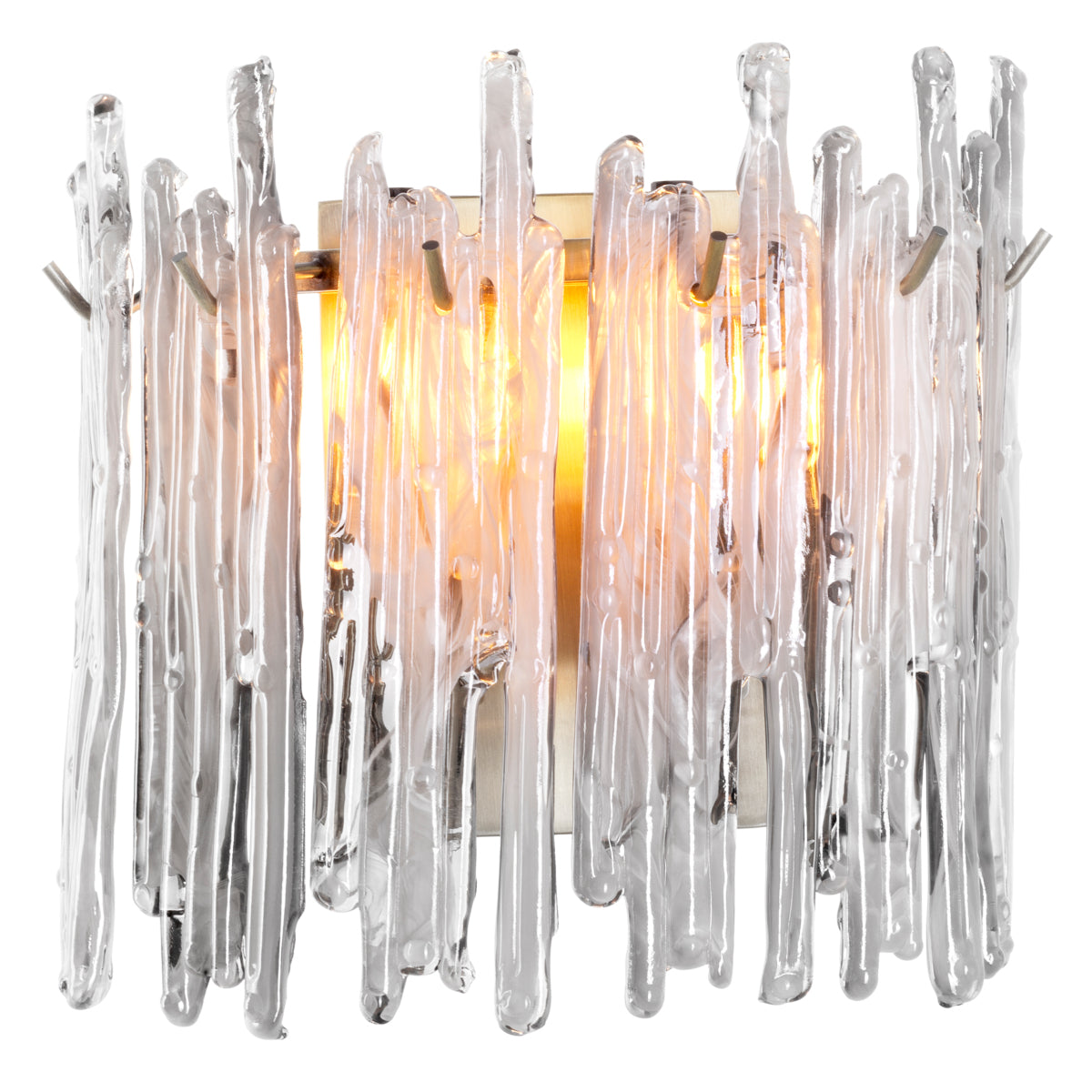 Single Wall Lamp Saint Roch | Cabothousefurniture.com
