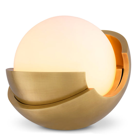 Cabo Table Lamp