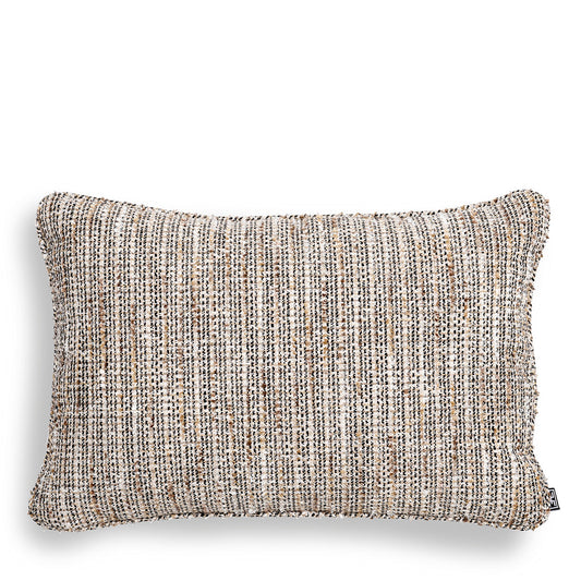 Rectangular Pillow Mademoiselle | Cabothousefurniture.com