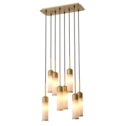 Eos Chandelier