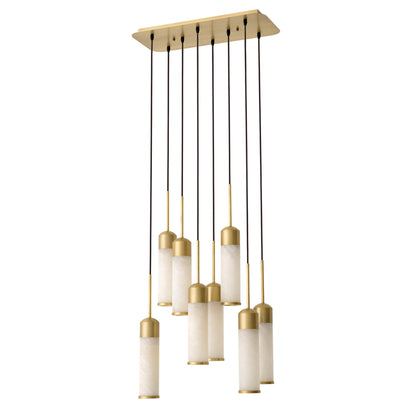 Eos Chandelier