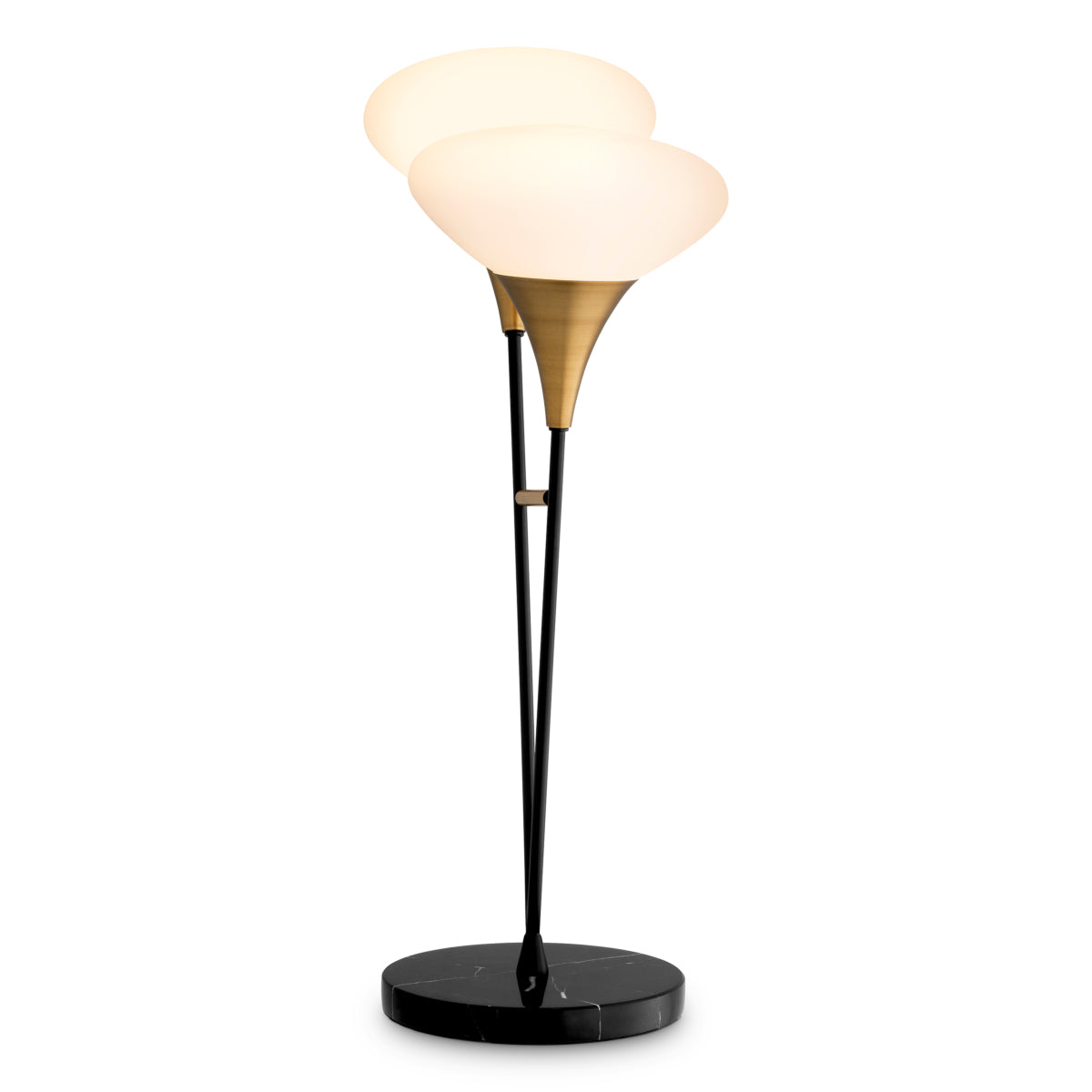 Duco Table Lamp