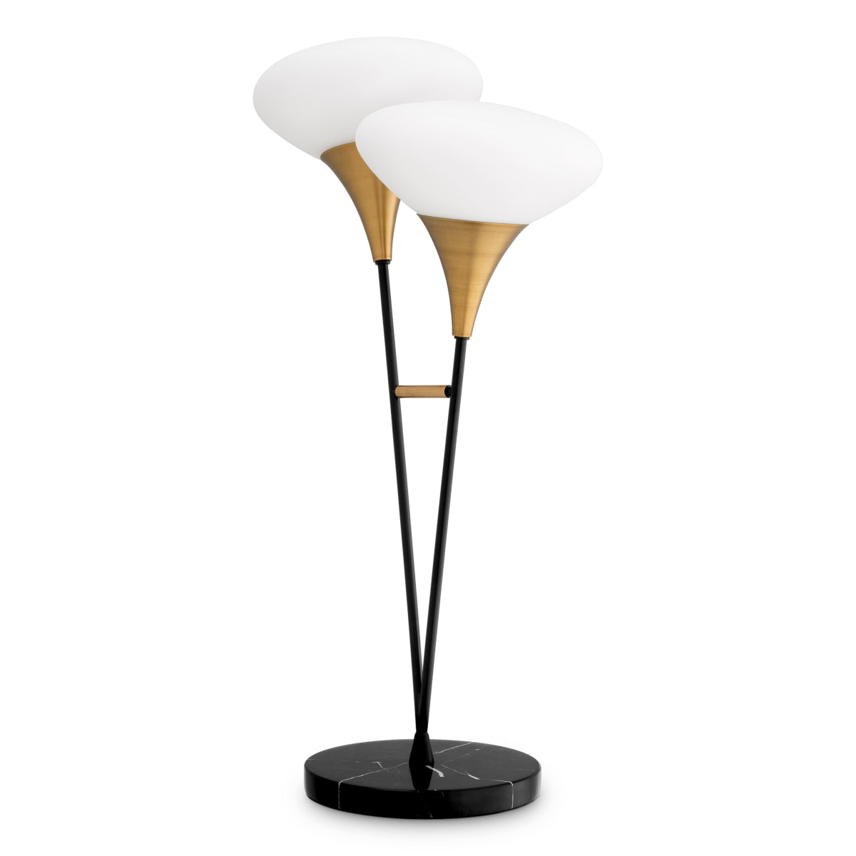 Duco Table Lamp