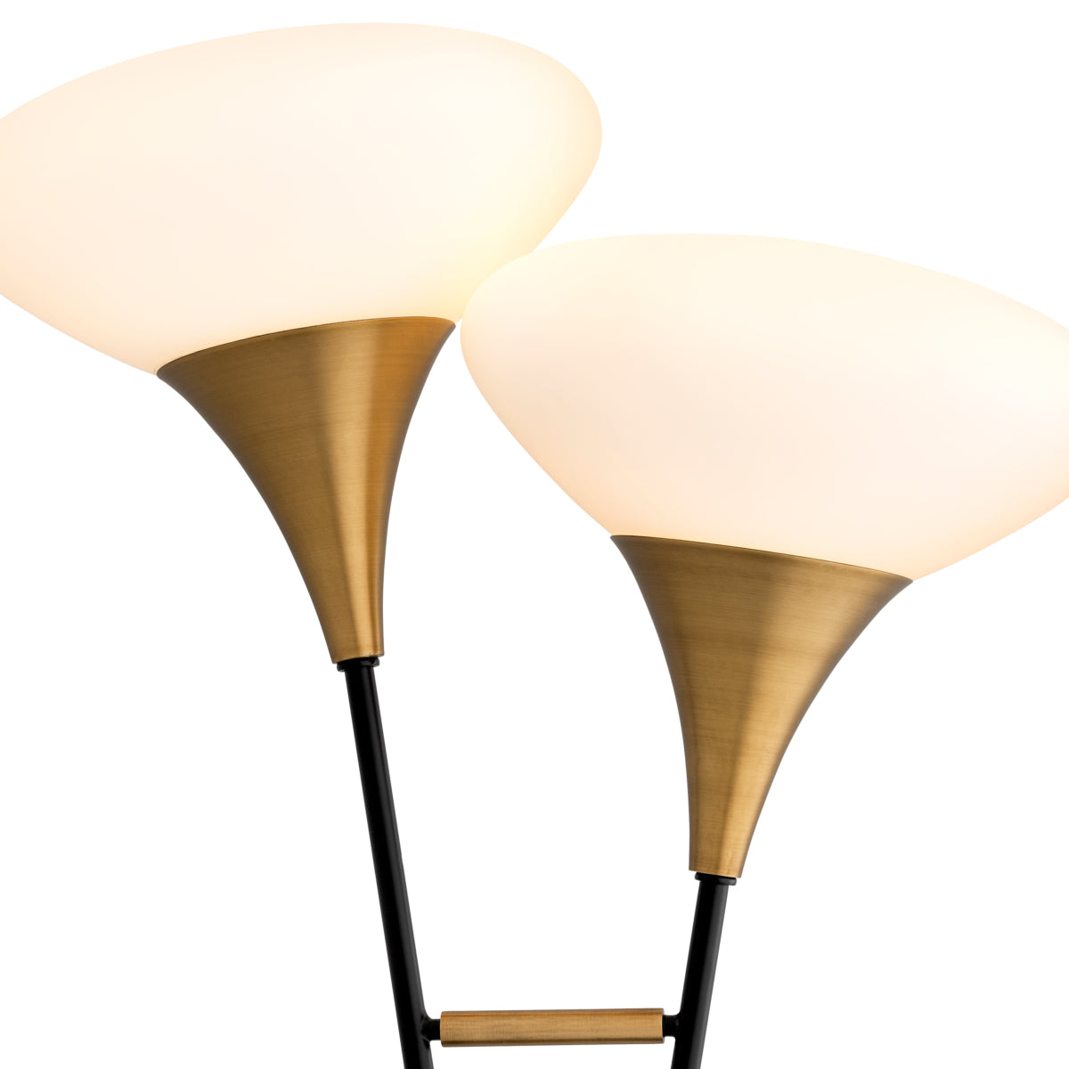 Duco Table Lamp