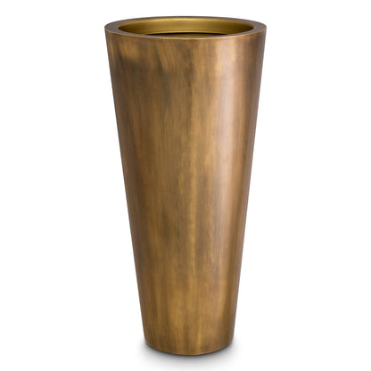 Oberoi Planter