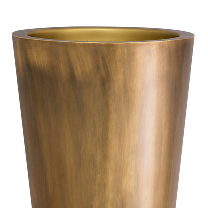 Oberoi Planter