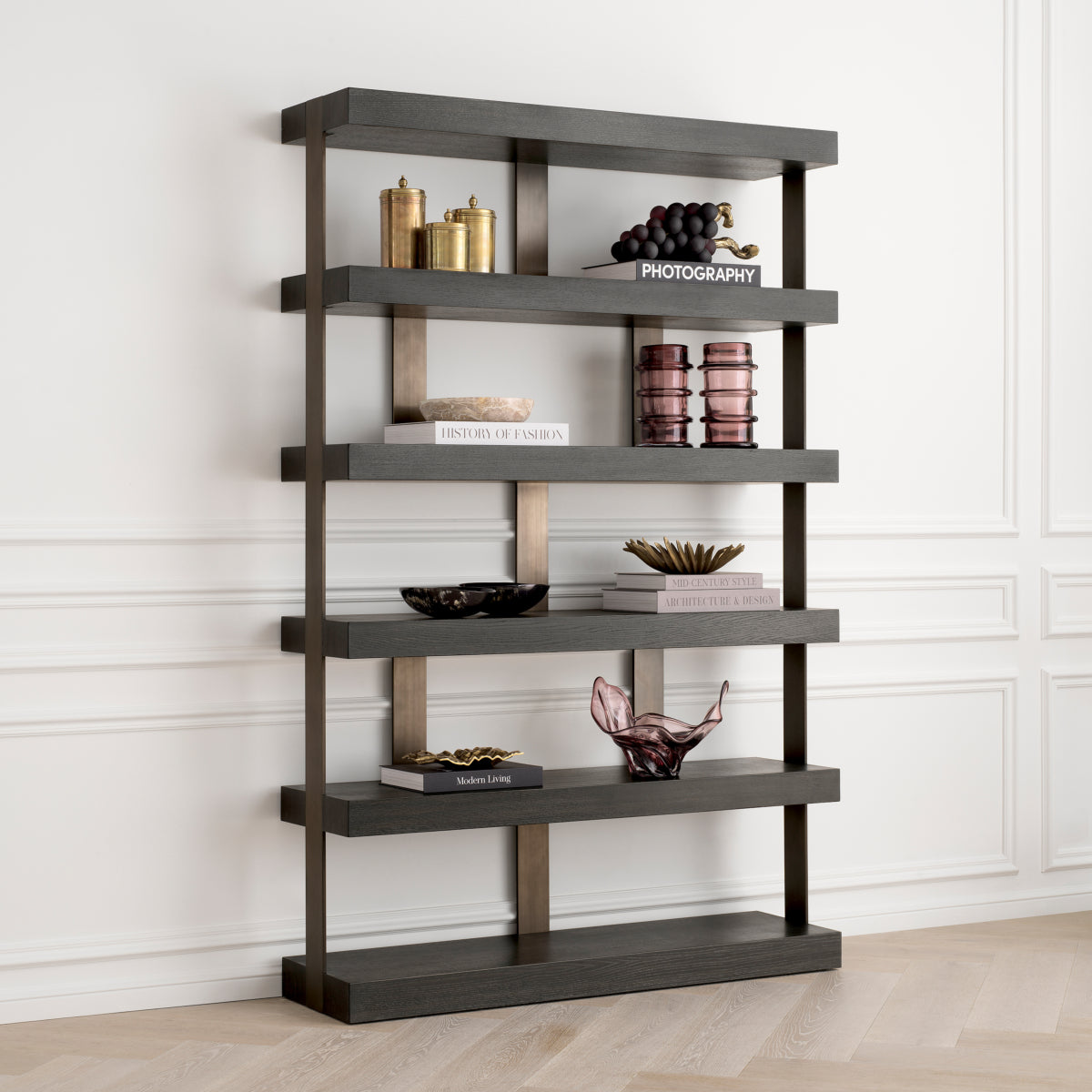 Biscuit Box Set (3) Gaston | Cabothousefurniture.com