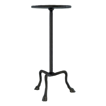 Carlos Side Table