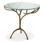 Christophe Center Table