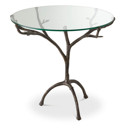 Christophe Center Table