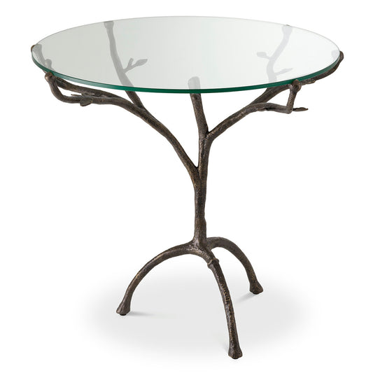 Christophe Center Table