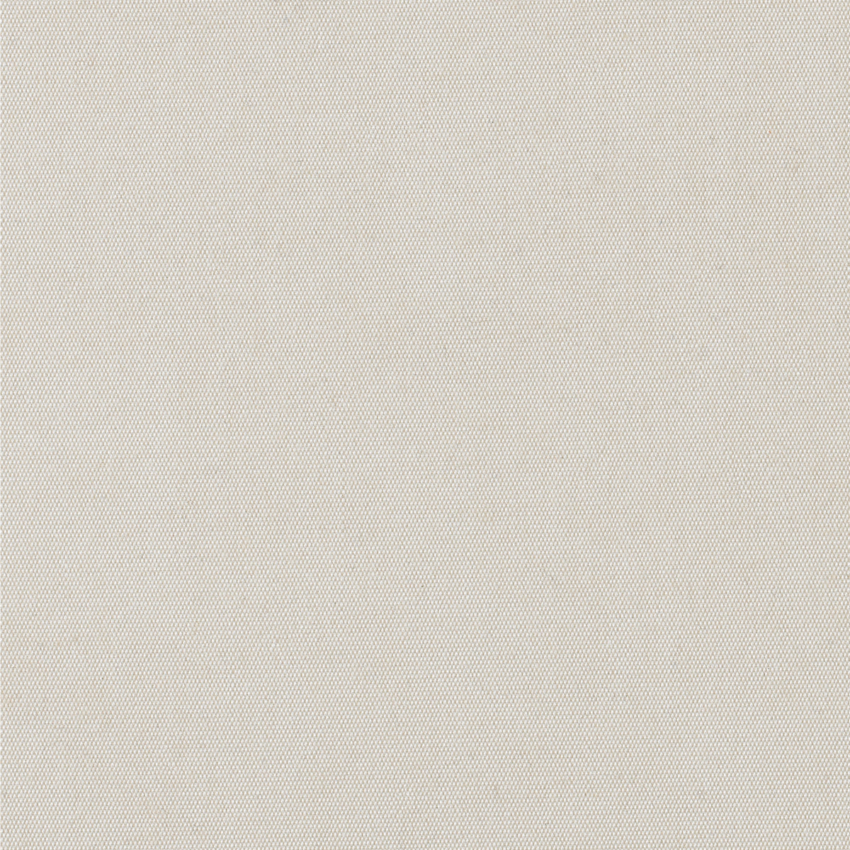 Off White Outdoor Sofa Laguno | Cabothousefurniture.com