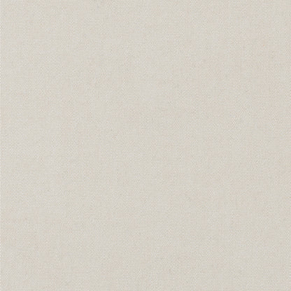 Off White Outdoor Sofa Laguno | Cabothousefurniture.com