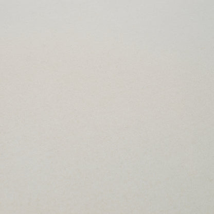 Off White Outdoor Sofa Laguno | Cabothousefurniture.com