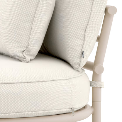 Laguno Outdoor Chair
