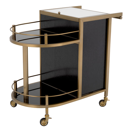 Bellini Trolley