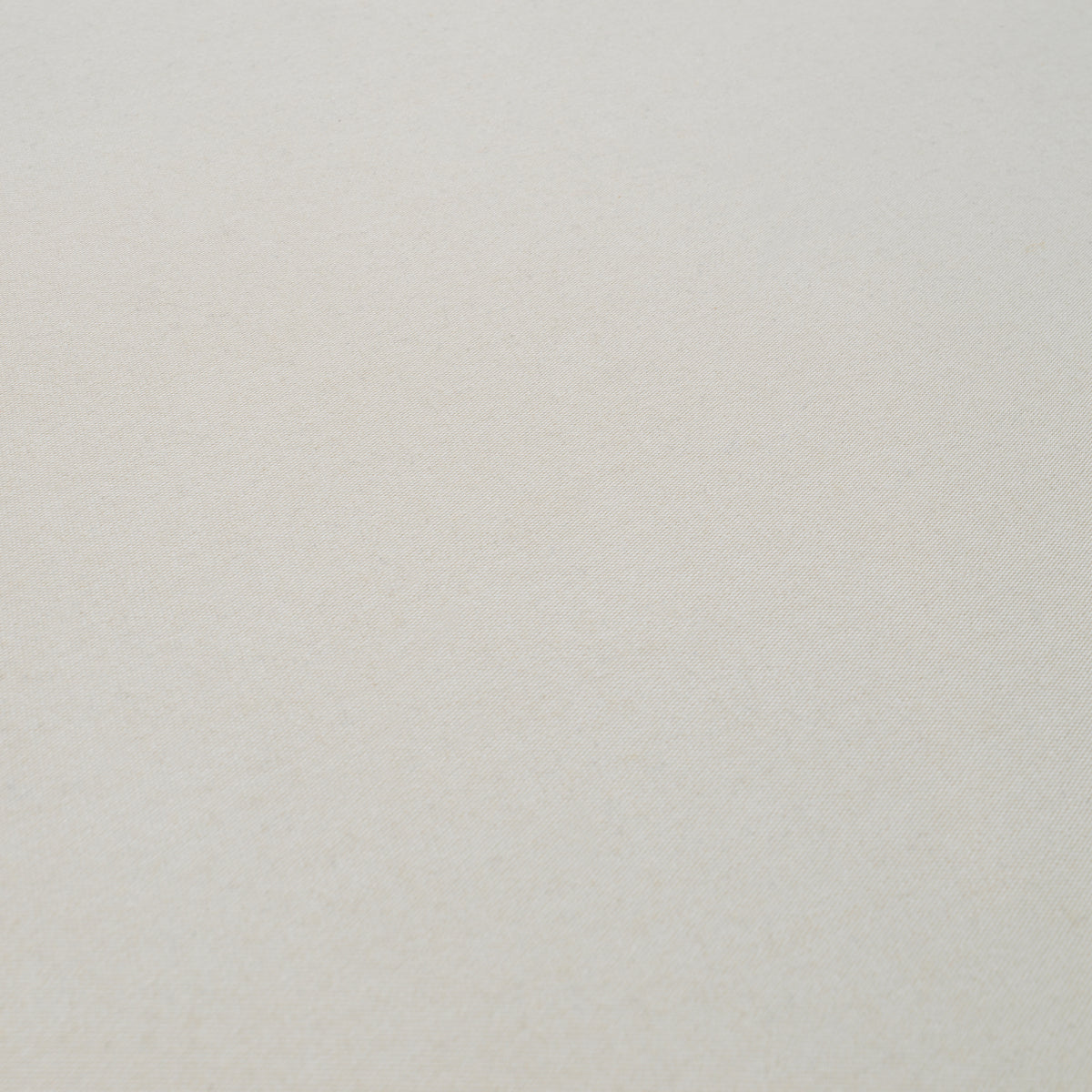 Round Outdoor Sofa Laguno