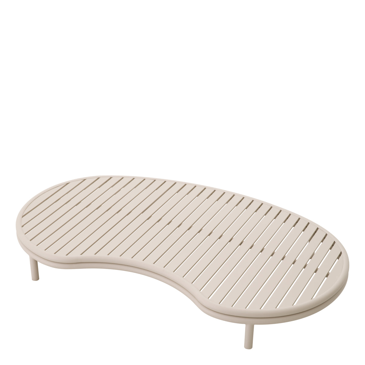 Laguno Outdoor Coffee Table