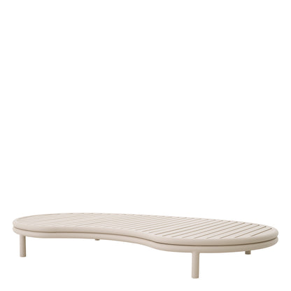Laguno Outdoor Coffee Table