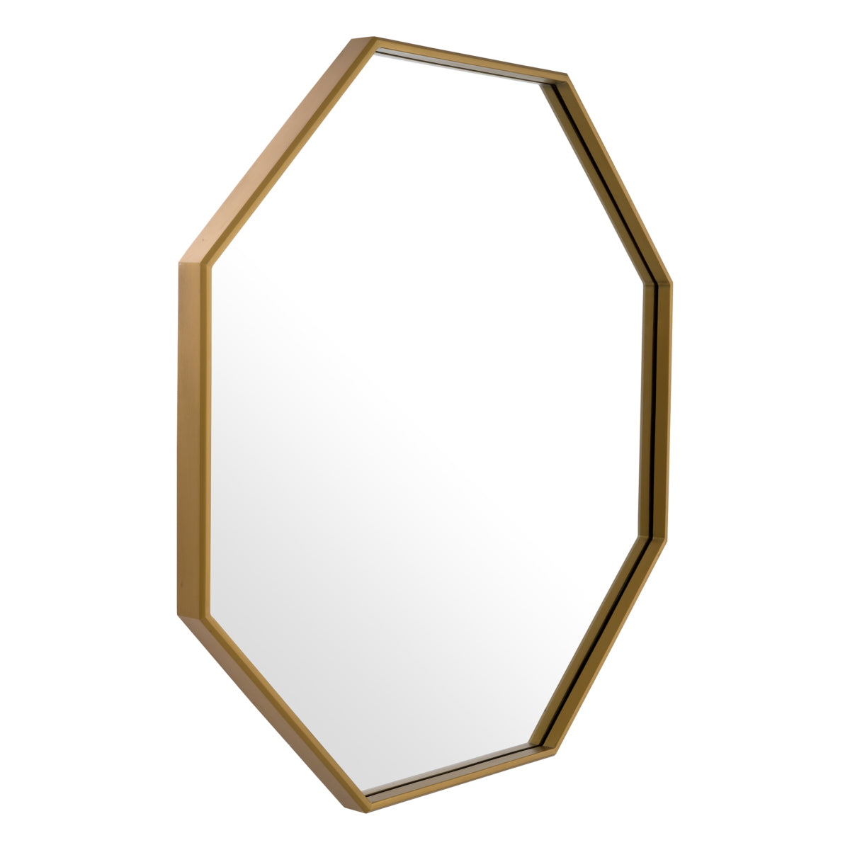 Tavolino Mirror