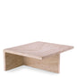 Amara High Coffee Table