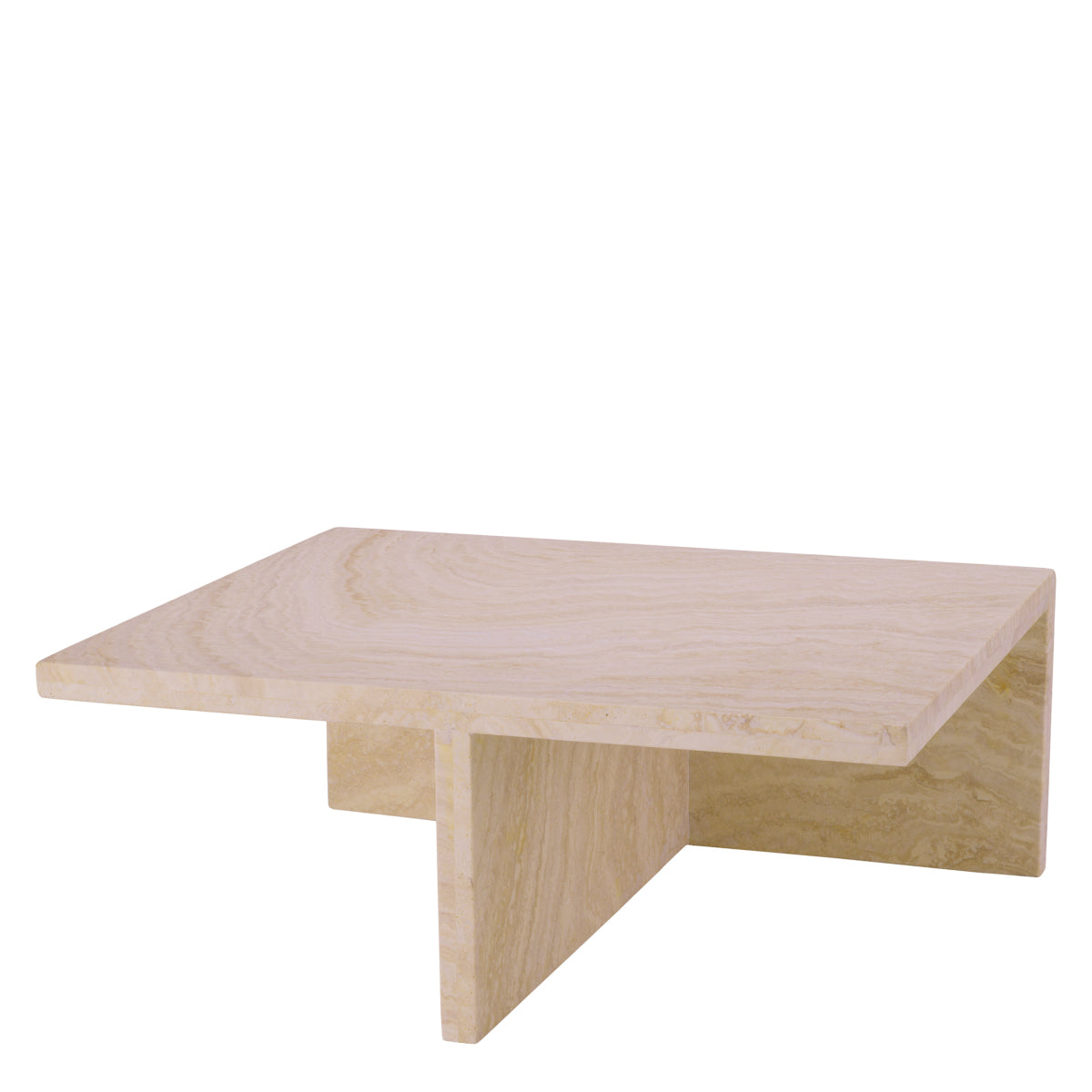 Amara High Coffee Table